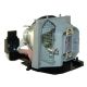 AV VISION MINI Original Inside Projector Lamp - Replaces