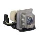 BL-FP190B / SP.8VF01GC01 Projector Lamp for OPTOMA DAEWSZG
