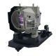 OPTOMA TX565UTi-3D Original Inside Projector Lamp - Replaces BL-FP230G / SP.8JQ01GC01