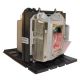 SP-LAMP-053 Projector Lamp for INFOCUS IN5384