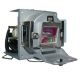 MITSUBISHI EX321U Original Inside Projector Lamp - Replaces VLT-EX320LP