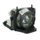 INFOCUS LP530 - UPGRADED Projector Lamp