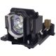 456-8110H Projector Lamp for DUKANE ImagePro 8111H