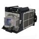 R9832747 / R9832749 Projector Lamp for BARCO RLM-W6