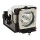 610-347-8791 Projector Lamp for SANYO projectors