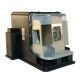 SP-LAMP-057 Projector Lamp for INFOCUS IN2114