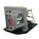 OPTOMA HD200X-LV - SERIAL Q8EG Projector Lamp
