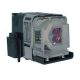 VLT-XD560LP Projector Lamp for MITSUBISHI XD550U