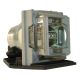 BL-FP330A Projector Lamp for OPTOMA EP782W