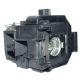 EPSON POWERLITE HOME CINEMA 5020UB Original Inside Projector Lamp - Replaces ELPLP69 / V13H010L69