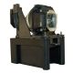 ET-LAF100 / ET-LAF100A Projector Lamp for PANASONIC PT-FW100E