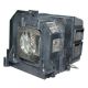ELPLP71 / V13H010L71 Projector Lamp for EPSON H481C