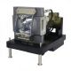 NP22LP / 60003223 Projector Lamp for NEC NP-PX800X2