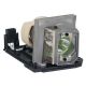 LG BW286 Original Inside Projector Lamp - Replaces AJ-LBX2B / COV30592601