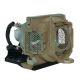 59.J9401.CG1 Projector Lamp for BENQ PB8240