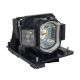 DT01171 Projector Lamp for HITACHI CP-X4021N
