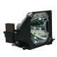 small_image_label-200029-GL63211