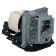 ACER DNX0813 Original Inside Projector Lamp - Replaces EC.J6900.003