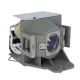 LV-LP38 / 0031C001 Projector Lamp for CANON LV-X320