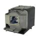 VLT-XD600LP / 002-596 Projector Lamp for MITSUBISHI WD620U-G