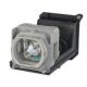 BOXLIGHT PROJECTOWRITE3 WX25NU Original Inside Projector Lamp - Replaces WX25NU-930