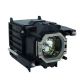 LMP-F230 Projector Lamp for SONY projectors