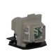 GEHA COMPACT 228 Original Inside Projector Lamp - Replaces 60 207050