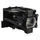 DUKANE ImagePro 8975WU Original Inside Projector Lamp - Replaces 456-8971
