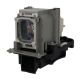 SONY VPL-CX235 Projector Lamp