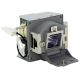 BL-FP230J / SP.8MQ01GC01 Projector Lamp for DUKANE ImagePro 8420