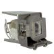 BL-FP240A / FX.PE884-2401 / FE.PE884-2401 Projector Lamp for OPTOMA DAEWLSG