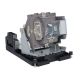 VIVITEK D930TX Projector Lamp