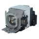 SONY VPL-DX11 Projector Lamp