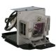 SP-LAMP-062 Projector Lamp for INFOCUS projectors