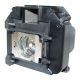ELPLP60 / V13H010L60 Projector Lamp for EPSON PowerLite 95