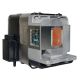 VIEWSONIC VS13647 Original Inside Projector Lamp - Replaces RLC-059