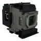 ET-LAA410 Projector Lamp for PANASONIC PT-LZ370U