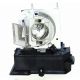 ACER DNX0811 Original Inside Projector Lamp - Replaces EC.J8700.001