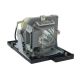 5811100876-S Projector Lamp for VIVITEK D835MX