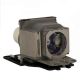 SONY VPL-DX120 Original Inside Projector Lamp - Replaces LMP-D213