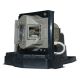 SP-LAMP-041 Projector Lamp for INFOCUS projectors