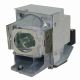 ACER QNX0004 Original Inside Projector Lamp - Replaces EC.JBJ00.001