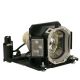 456-8788 Projector Lamp for DUKANE ImagePro 8788