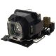 DT00781 Projector Lamp for HITACHI projectors