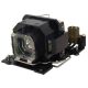 DT00781 Projector Lamp for HITACHI ED-X20