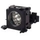 456-8755E Projector Lamp for DUKANE ImagePro 8776-W
