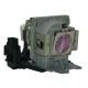 5J.06001.001 Projector Lamp for BENQ projectors