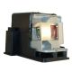 INFOCUS DEPTHQ HDs3D-1 Original Inside Projector Lamp - Replaces SP-LAMP-058