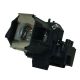 ELPLP39 / V13H010L39 Projector Lamp for EPSON projectors