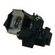ELPLP39 / V13H010L39 Projector Lamp for EPSON H262